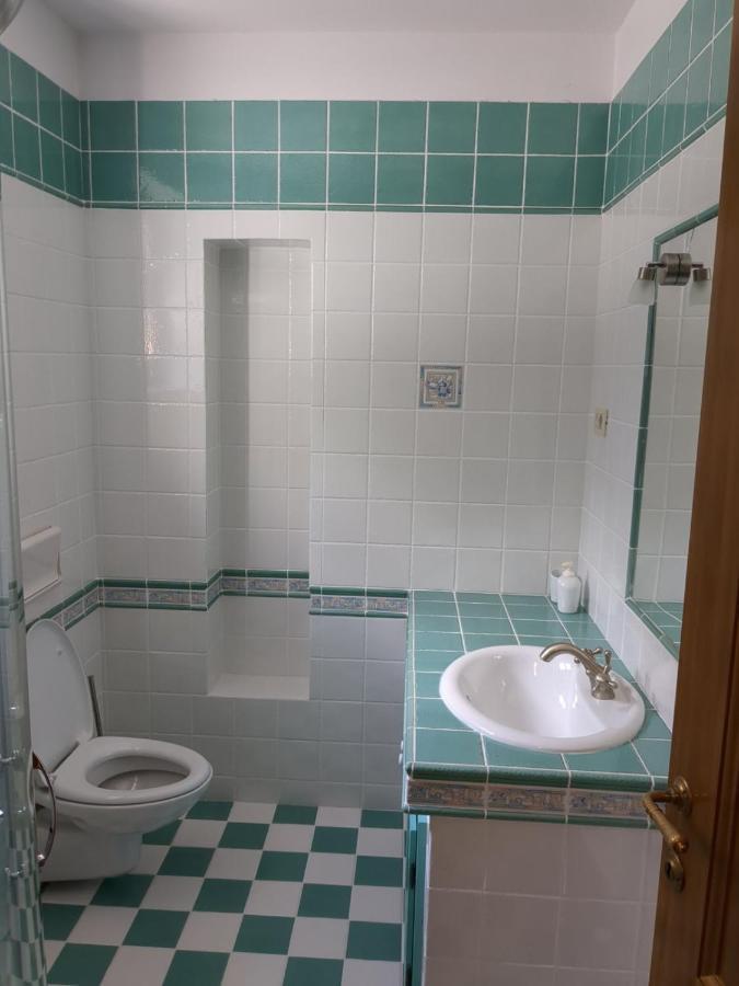 Apartmaji Klanc Bovec Ngoại thất bức ảnh