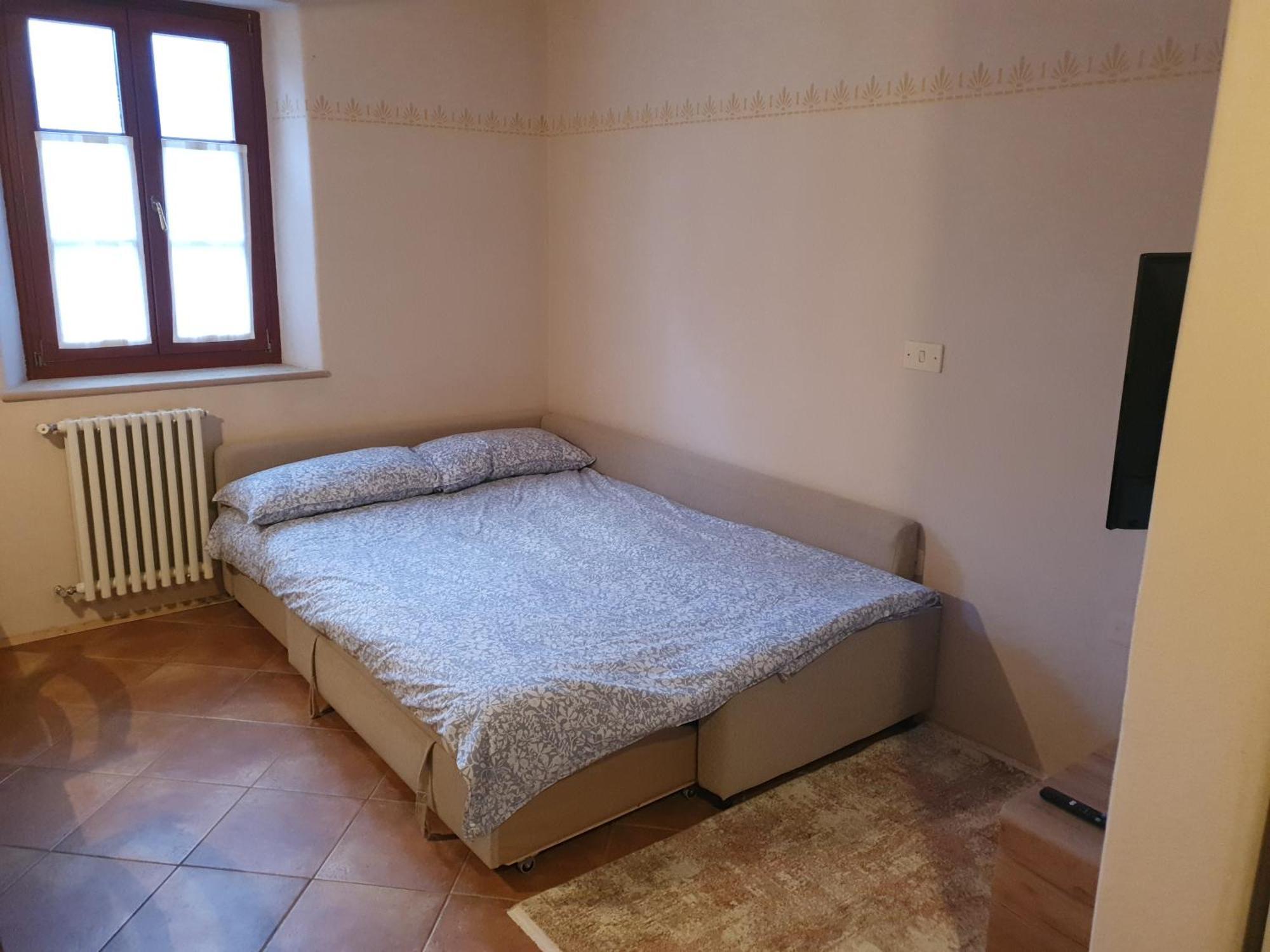 Apartmaji Klanc Bovec Ngoại thất bức ảnh